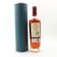 Santa Teresa Solera Rum