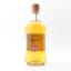 Jura 2008 Distillery Cask #1605