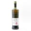 SMWS 149.1 Ardnamurchan 2015 5 Year Old