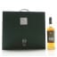 Bowmore 33 Year Old The Changeling