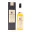 Flora & Fauna Aberfeldy 15 Year Old