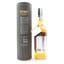 Speyburn 25 Year Old Solera