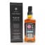 Jack Daniel’s Master Distiller Series No.4