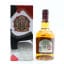 Chivas Regal 12 Year Old Tim Little Edition