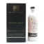 West Midlands Distillery The Matriarch Inaugural Release