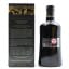 Highland Park Valknut