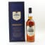 Royal Lochnagar Selected Reserve
