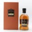 Aberfeldy 21 Year Old