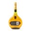 Janneau VSOP Grand Armagnac