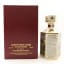 Gordon Highlander 12 Year Old Fox Hunting Decanter 1L