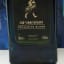 Johnnie Walker Blue Label Legendary Eight 200th Anniversary