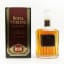 Royal Stirling Rare Old 75cl