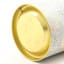 Cotswolds Sauternes Cask Batch #1 2020 Release