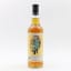 Heaven Hill 2009 Cut Your Wolf Loose