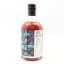 Caroni 1997 19 Year Old Selected by Dornoch Distillery