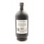 Lindores Abbey Friar John Cor Cask Strength Congregation Chapter #3
