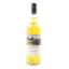 An Orkney 2005 17 Year Old The Dava Way