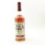 Wild Turkey 8 Year Old 101° Proof