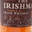 The Irishman 2006 17 Year Old