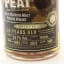 Big Peat 1992 25 Year Old Gold Edition