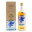 Compass Box The Extinct Blends Ultramarine
