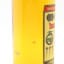Wray & Nephew Three Dagger 10 Year Old Jamaica Rum