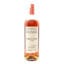 Star Hill Farm American Whisky 2025 Release