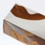 V Gallery Toffee Fudge Vodka 50cl