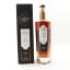 The Lakes Distillery Private Reserve For Gary Thornton
