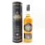 Clan Campbell 8 Year Old