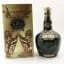 Chivas Royal Salute 21 Year Old Emerald Flagon