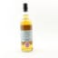 Teaninich 2008 12 Year Old Whisky Sponge Edition No.25