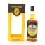 Springbank 2016 8 Year Old Local Barley