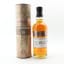 Ballantine’s 15 Year Old