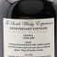 Blended Scotch 21 Year Old For Scotch Whisky Experience 21st Anniversary