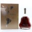 Hennessy 250th Anniversary