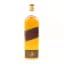 Johnnie Walker Red Label 1L
