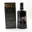 Highland Park Valknut