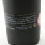 Octomore 05.1 5 Year Old