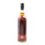 Balmenach 2013 8 Year Old Whisky Broker