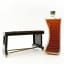 Suntory Brandy Extra Xylophone Decanter
