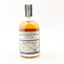 Glenlivet 1988 16 Chivas Brothers Edition 50cl