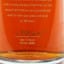 Four Roses Limited Edition Single Barrel 2013 Release