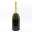 Joseph Perrier Brut Champagne 1.5L