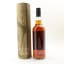 Macduff 2011 9 Year Old Highland Laird