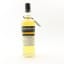Torabhaig 2018 Single Cask #1056 Club Reserve