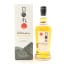 Hinomaru Single Malt 2025 Edition