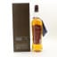 Paul John Single Cask #1906