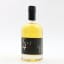 Bruichladdich Valinch X4+1 Deliverance 50cl