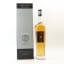 Spey Byron’s Choice The Marriage